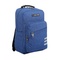 balo-simplecarry-issac-3-navy-safety - 3