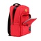 balo-simplecarry-issac-3-red - 4