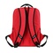 balo-simplecarry-issac-3-red - 5