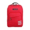balo-simplecarry-issac-3-red-safety - 2