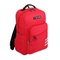 balo-simplecarry-issac-3-red-safety - 3
