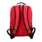 balo-simplecarry-issac-3-red-safety - 4