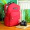 balo-simplecarry-issac-3-red-safety - 5