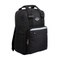 balo-simplecarry-issac-4-black-safety - 2