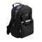 balo-simplecarry-issac-4-black-safety - 3