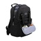 balo-simplecarry-issac-4-black-safety - 4