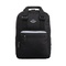 balo-simplecarry-issac-4-black-safety - 5