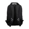 balo-simplecarry-issac-4-black-safety - 6