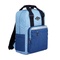 balo-simplecarry-issac-4-blue-navy-safety - 2