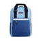 balo-simplecarry-issac-4-blue-navy-safety - 4
