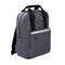 balo-simplecarry-issac-4-d-grey-safety - 2