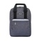 balo-simplecarry-issac-4-d-grey-safety - 4