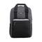 balo-simplecarry-issac-4-grey-black-safety - 4