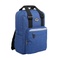 balo-simplecarry-issac-4-navy-safety - 2