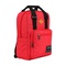 Balo Simplecarry Issac 4 - Red