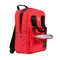 balo-simplecarry-issac-4-red - 3