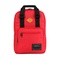 balo-simplecarry-issac-4-red - 4