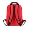 balo-simplecarry-issac-4-red - 5