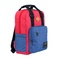 balo-simplecarry-issac-4-red-navy - 2