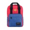 balo-simplecarry-issac-4-red-navy - 4
