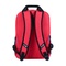 balo-simplecarry-issac-4-red-navy - 5