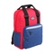 balo-simplecarry-issac-4-red-navy-safety - 2