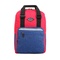 balo-simplecarry-issac-4-red-navy-safety - 3