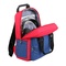 balo-simplecarry-issac-4-red-navy-safety - 4