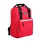 balo-simplecarry-issac-4-red-safety - 2