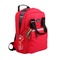 balo-simplecarry-issac-4-red-safety - 3