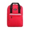 balo-simplecarry-issac-4-red-safety - 4