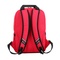 balo-simplecarry-issac-4-red-safety - 5