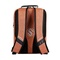 balo-simplecarry-m-city-brown - 4