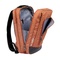 balo-simplecarry-m-city-brown - 5