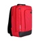 Balo Simplecarry M-City Red