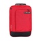 balo-simplecarry-m-city-red - 3