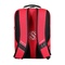 balo-simplecarry-m-city-red - 4