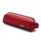 Hộp đựng bút Mikkor Penbox 21 - Red