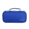 Túi đựng phụ kiện Sakos Compact - Xanh blue
