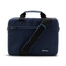 tui-xach-laptop-13-14-inch-mikkor-the-achilles-navy - 2