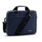 tui-xach-laptop-13-14-inch-mikkor-the-achilles-navy - 3