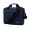 tui-xach-laptop-13-14-inch-mikkor-the-achilles-navy - 4