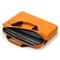 tui-xach-laptop-13-14-inch-mikkor-the-achilles-orange - 7