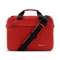 tui-xach-laptop-13-14-inch-mikkor-the-achilles-red - 2