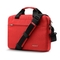 tui-xach-laptop-13-14-inch-mikkor-the-achilles-red - 4