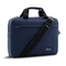 tui-xach-laptop-15-6-inch-mikkor-the-archilles-navy - 3
