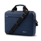 tui-xach-laptop-15-6-inch-mikkor-the-archilles-navy - 4