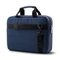 tui-xach-laptop-15-6-inch-mikkor-the-archilles-navy - 5