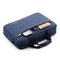 tui-xach-laptop-15-6-inch-mikkor-the-archilles-navy - 6