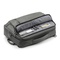 balo-cap-xach-da-nang-mikkor-the-gibson-briefcase-graphite - 7